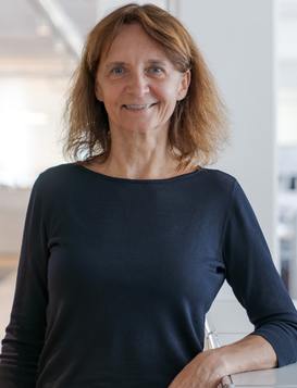 Elke