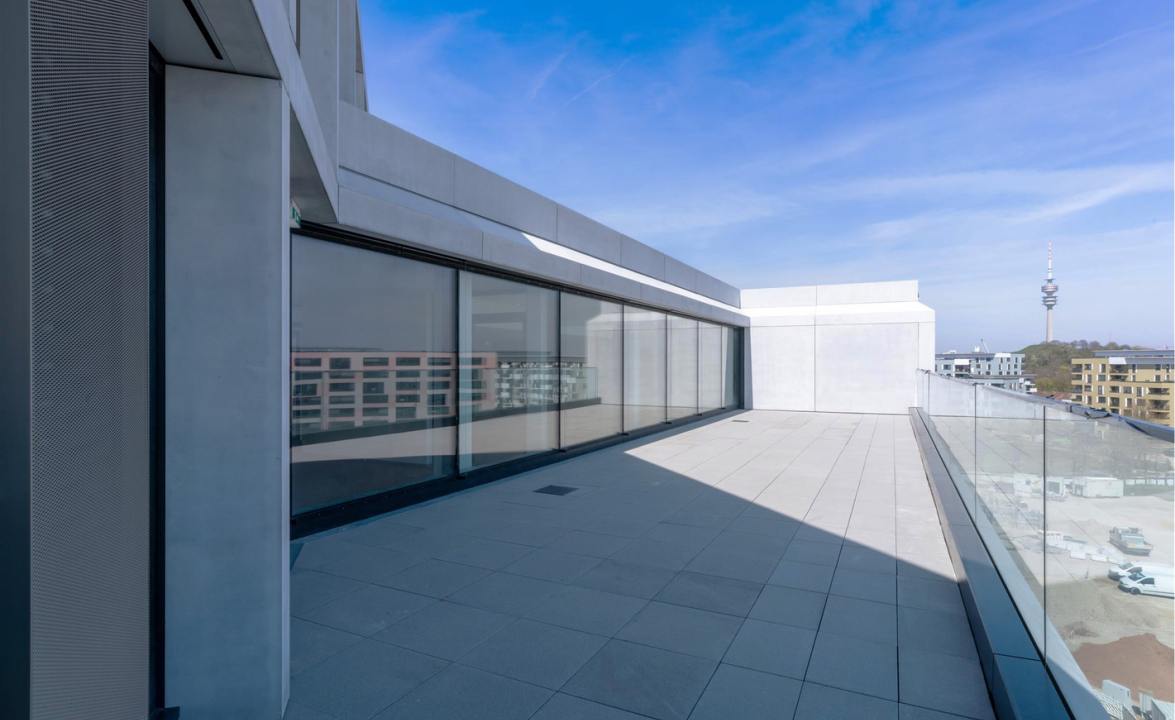 Strafjustizzentrum 5