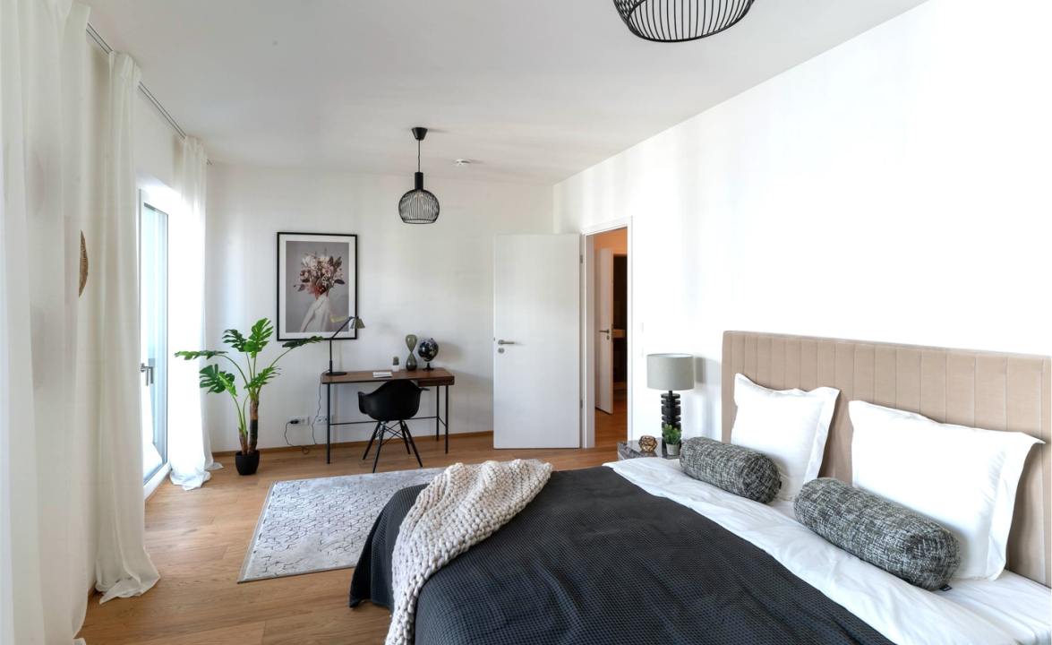 Heide 1 11