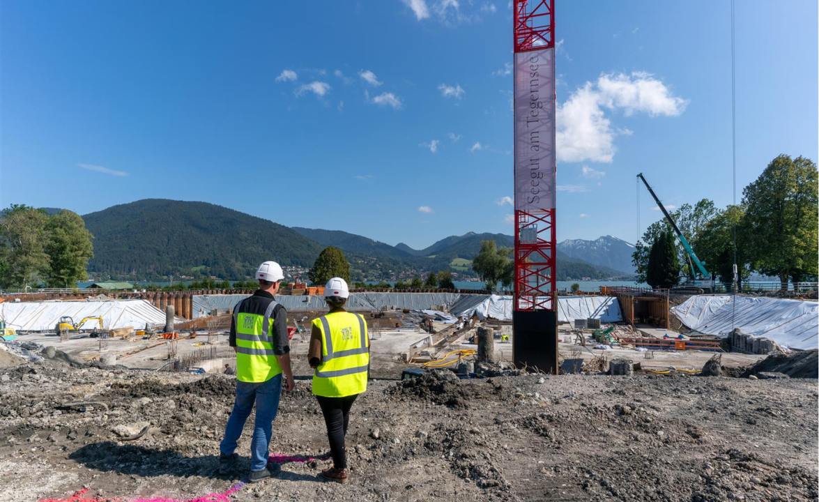 Seegut am Tegernsee 5