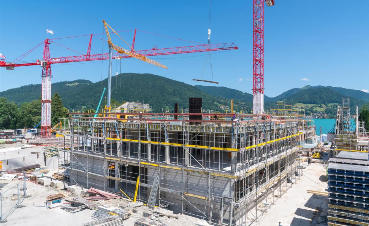 Seegut am Tegernsee 6