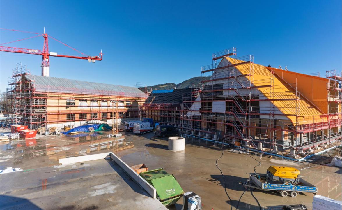 Seegut am Tegernsee 8