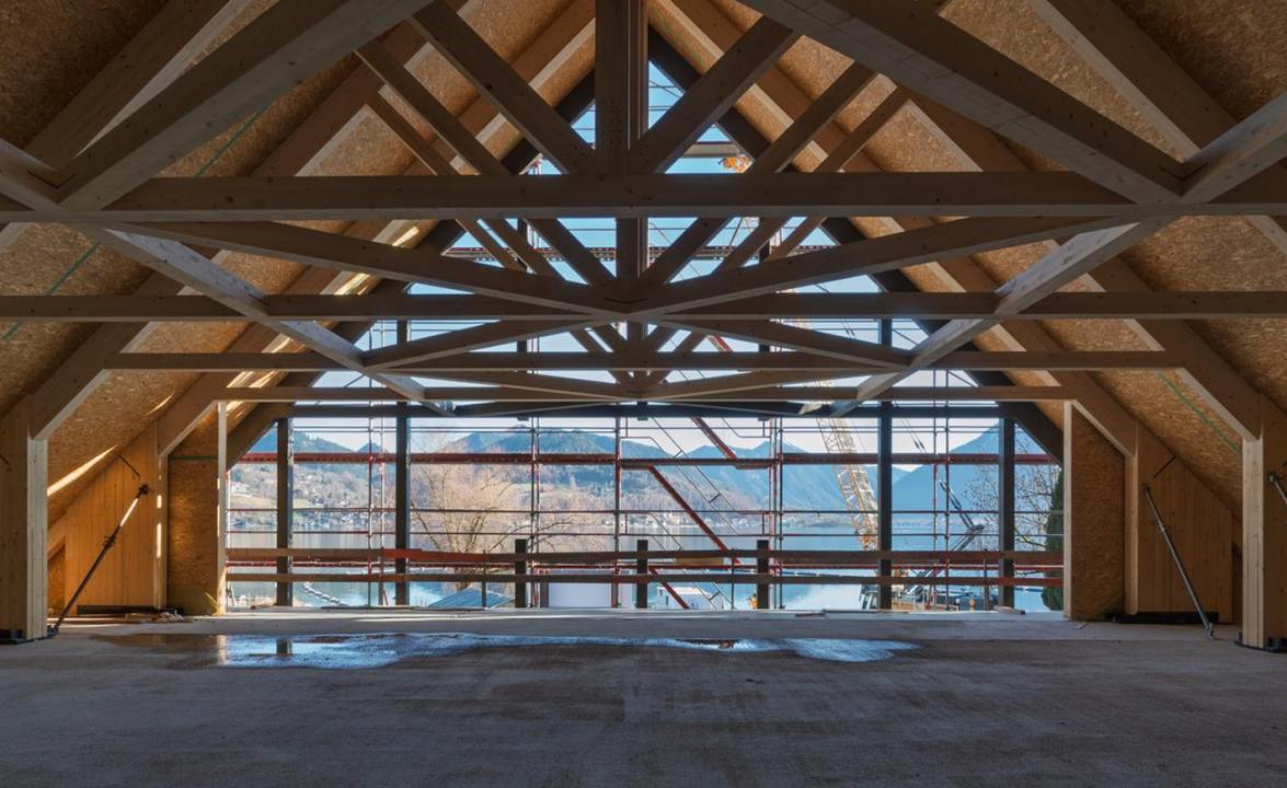 Seegut am Tegernsee 9