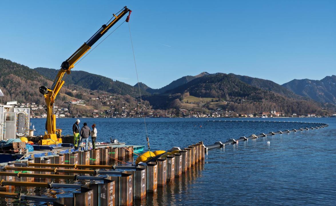 Seegut am Tegernsee 10