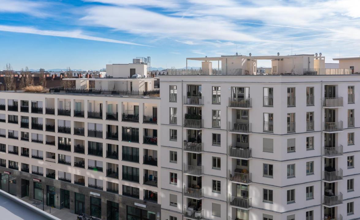 Am Nockherberg Mitte 1