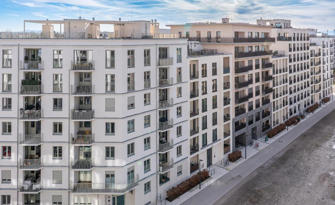 Am Nockherberg Mitte 3