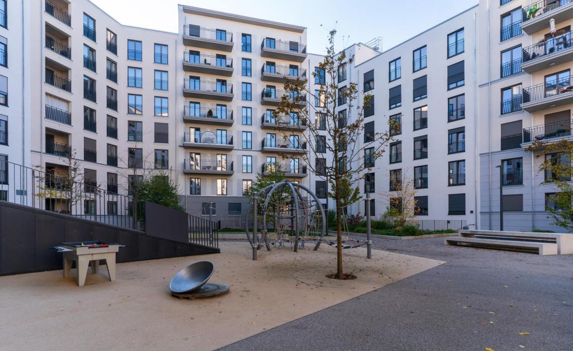 Am Nockherberg Mitte 4