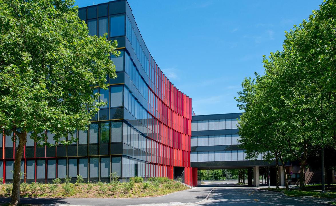 Munich Re 10