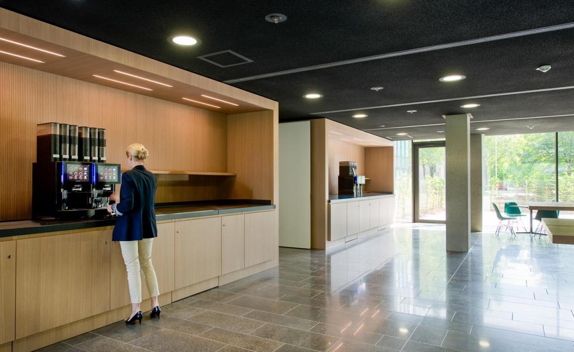 Munich Re 7