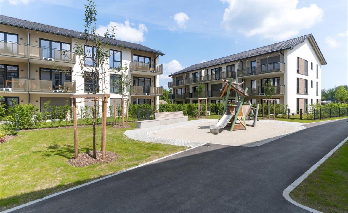 Living Park 1
