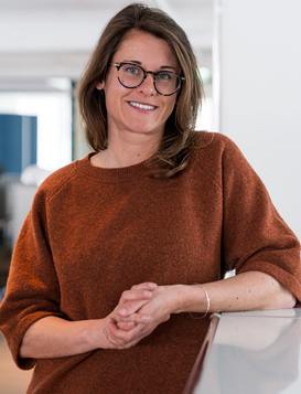 Verena