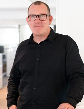 Henning