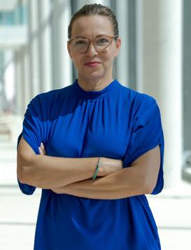 Katharina