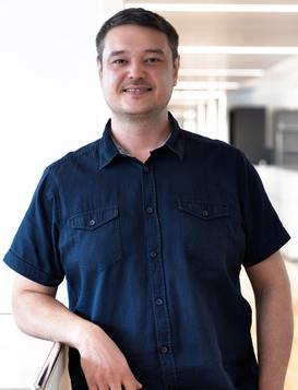 Timur