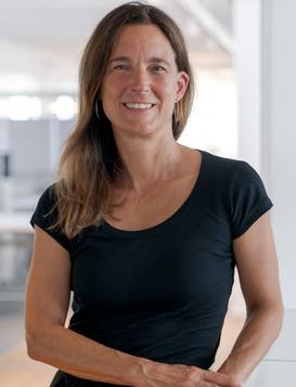 Ariane 