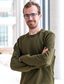 Maximilian