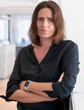 Isabel