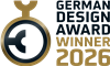 German Design Award