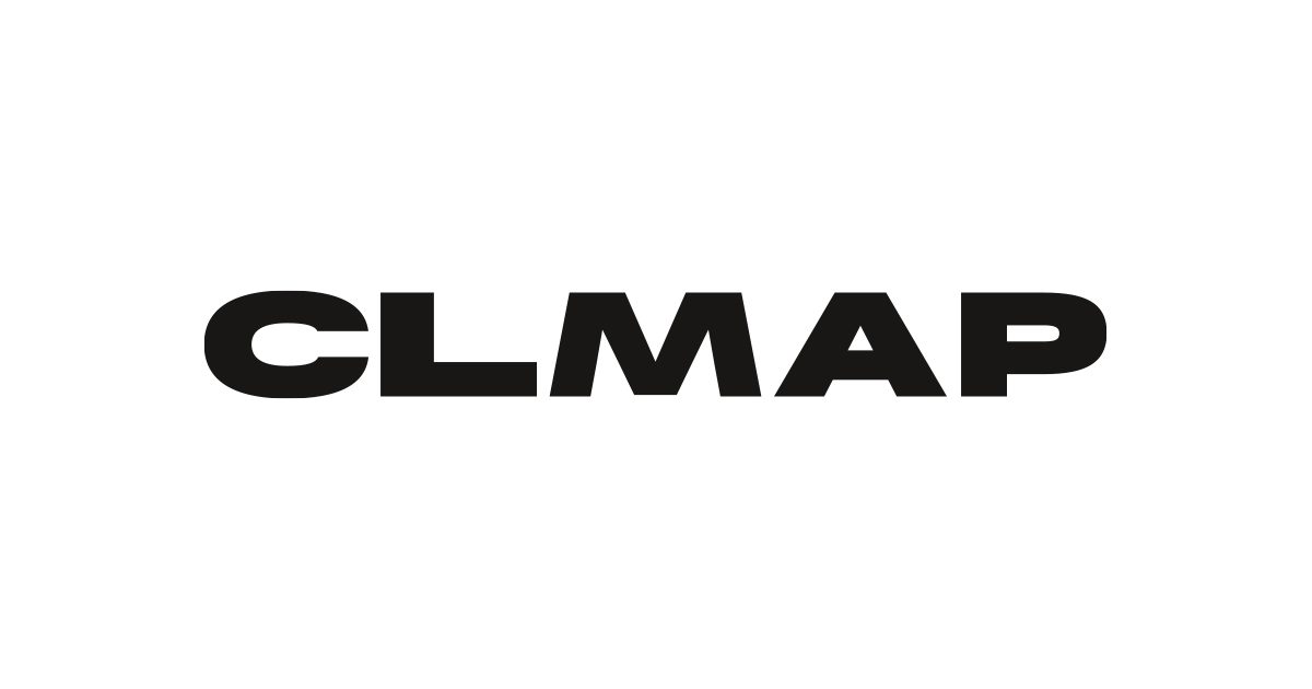 (c) Clmap.de