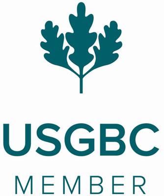 USGBC | U.S. Green Building Council